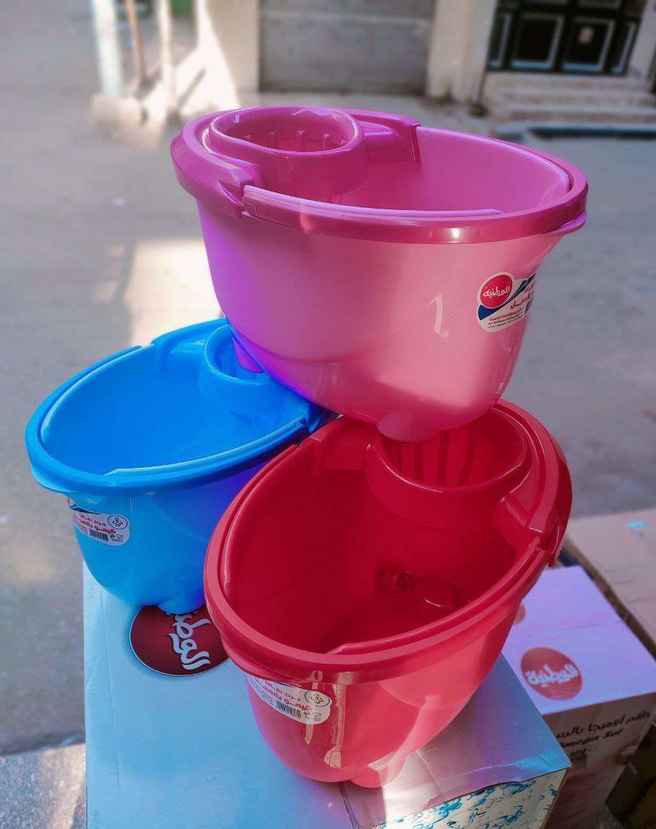 جردل كيمو بالعجل وطنية