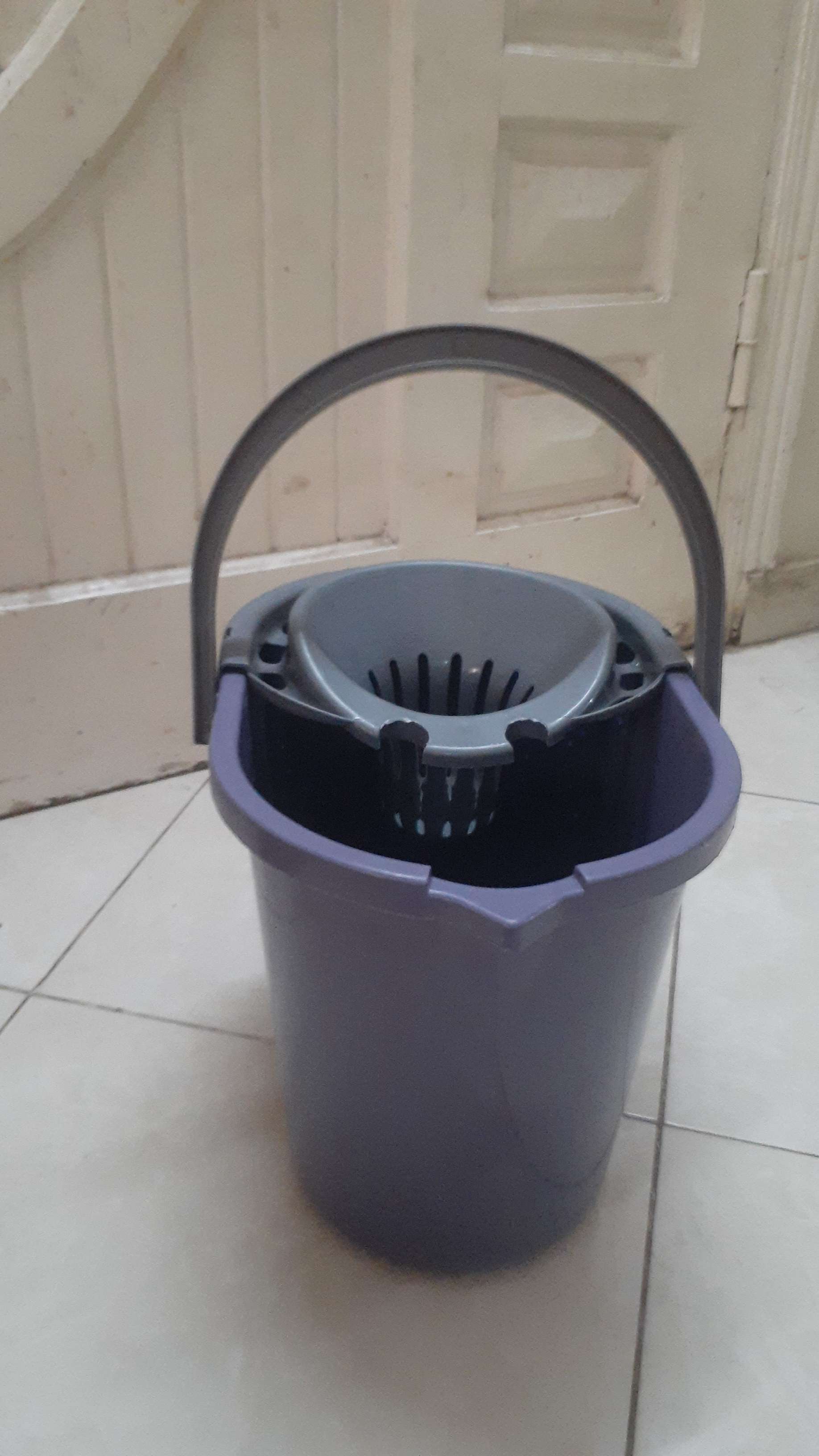 جردل بشرشوبة ومعاه ٩ قطع