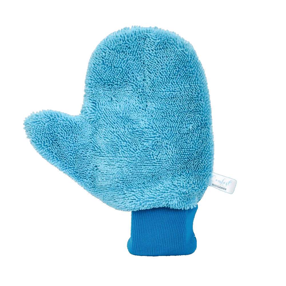 قفاز اسكراتش