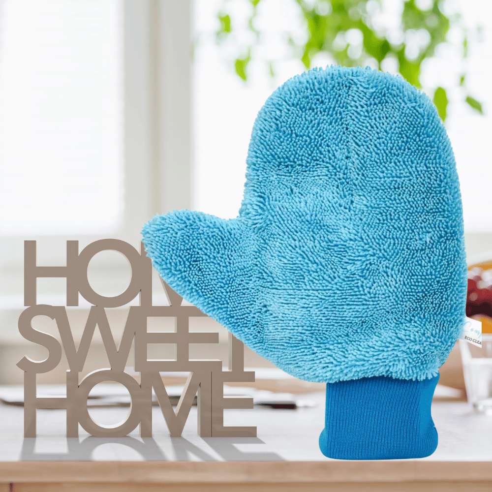 قفاز اسكراتش