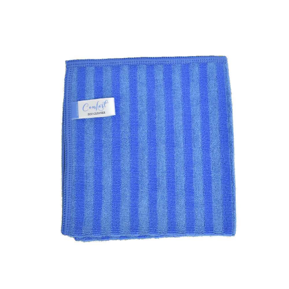 فوطة اسكراتش