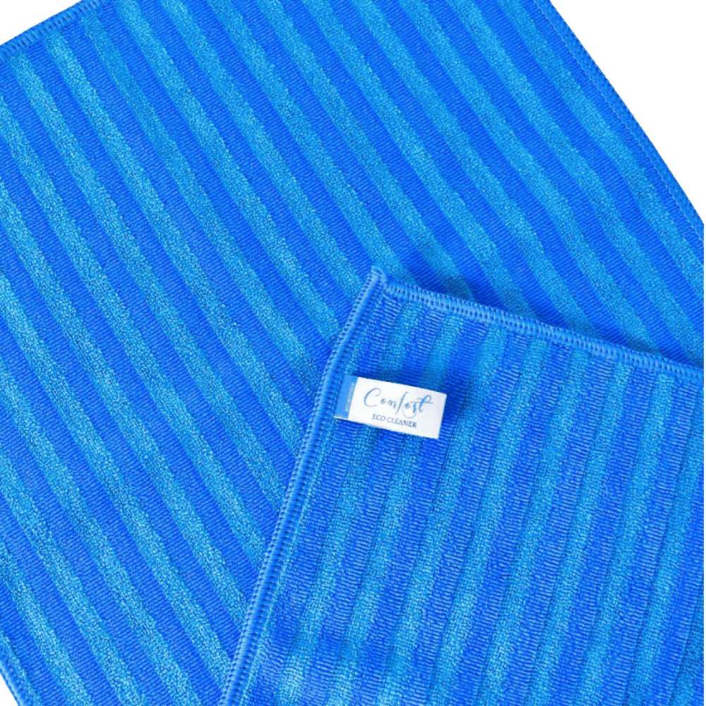 فوطة اسكراتش