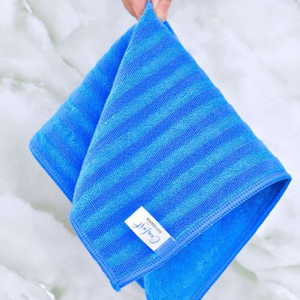 فوطة اسكراتش