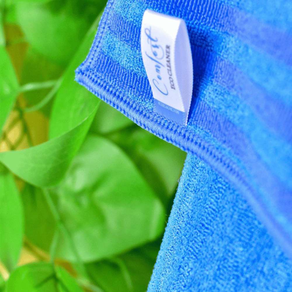 فوطة اسكراتش