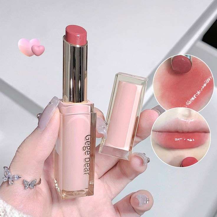 بلامر استيك جي جي بير