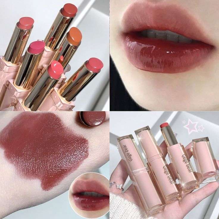 بلامر استيك جي جي بير