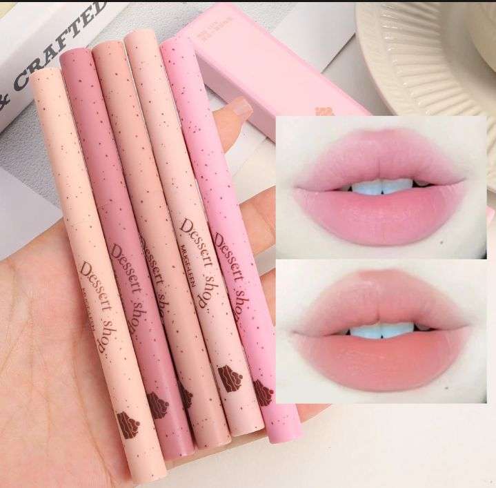 ليب لاينر كوري