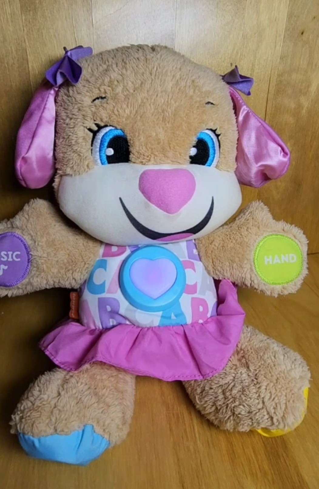 جرو فيشر برايس