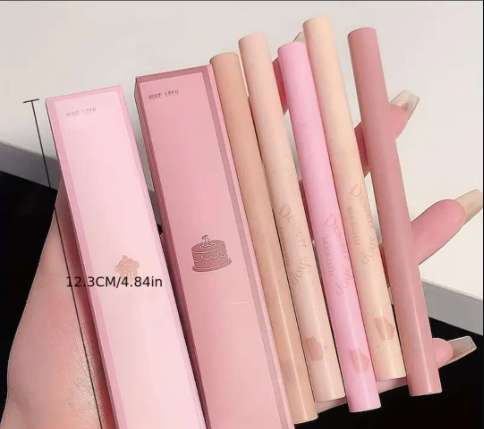 ليب لاينر كوري