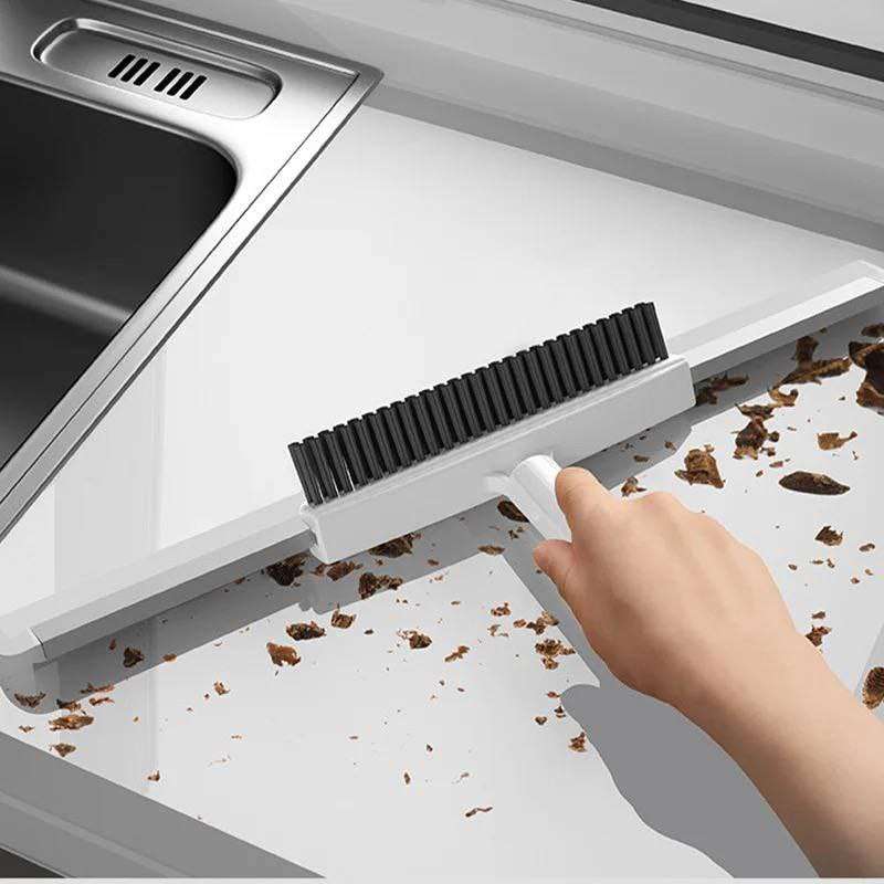 المساحه السحريه وصلت