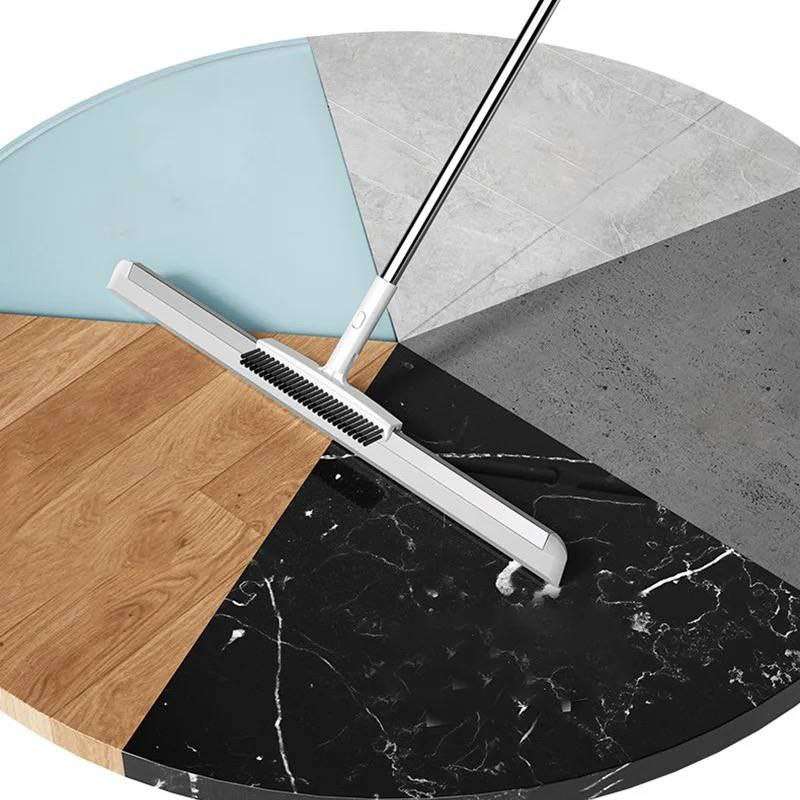 المساحه السحريه وصلت