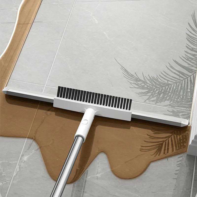 المساحه السحريه وصلت