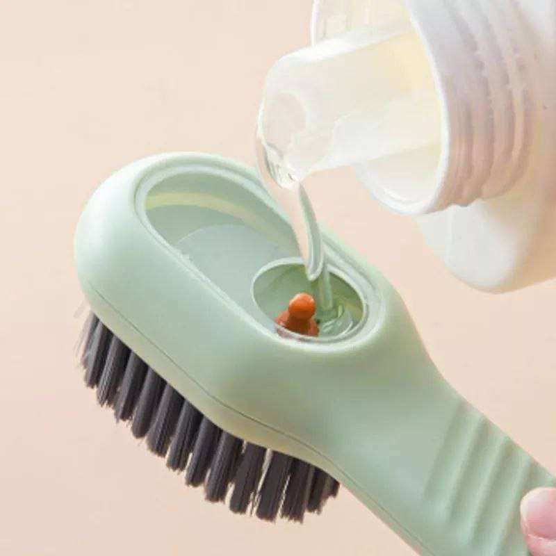 فرشه بخزان متريال الماني هتنجز معاكي