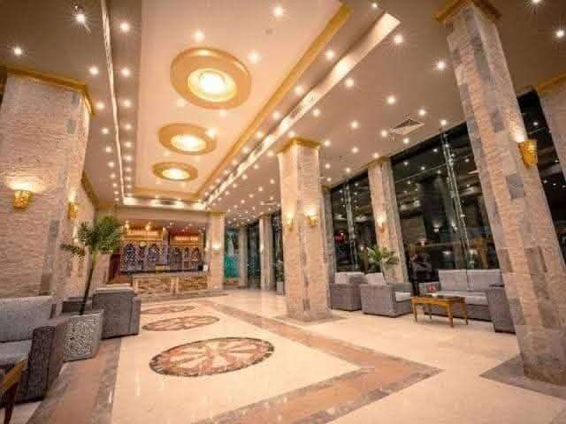 منتجع هاواي