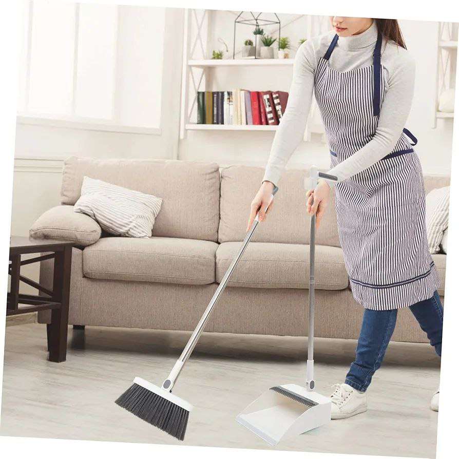 جاروف لوكس كبير