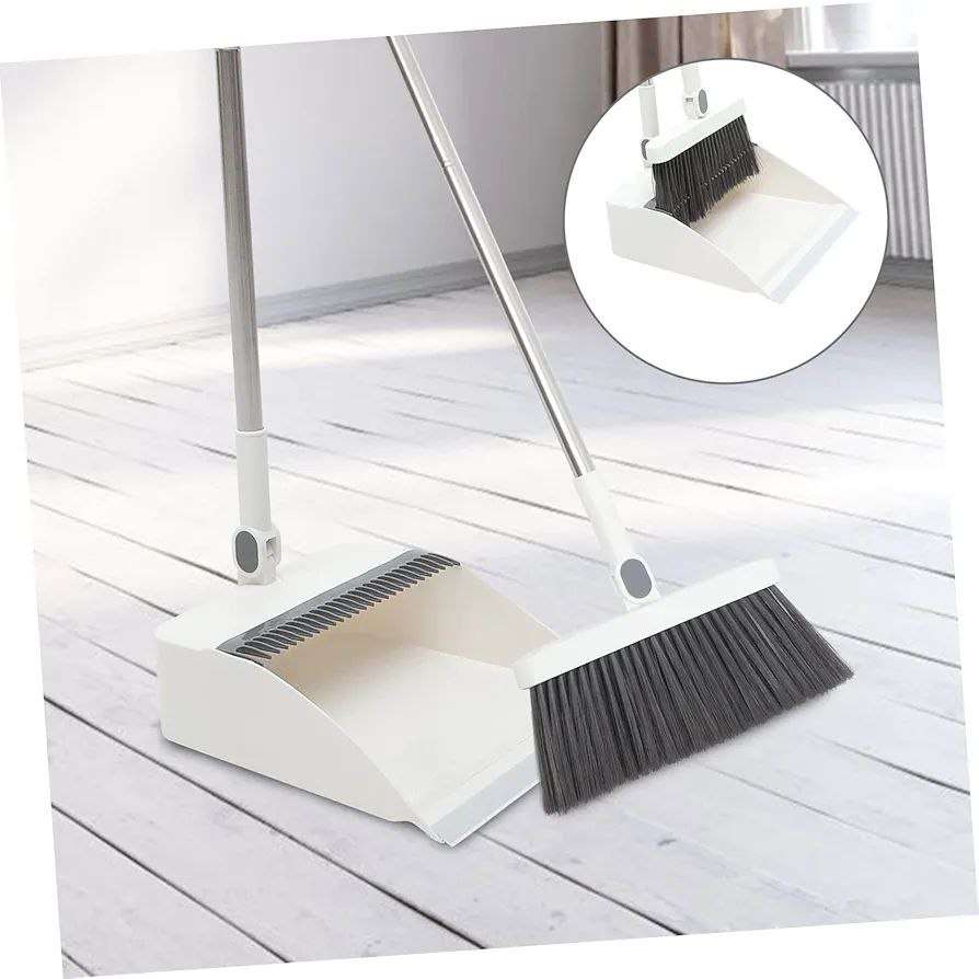 جاروف لوكس كبير