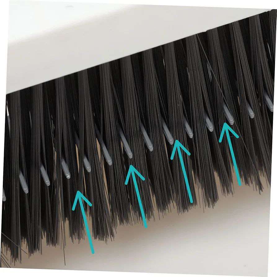 جاروف لوكس كبير