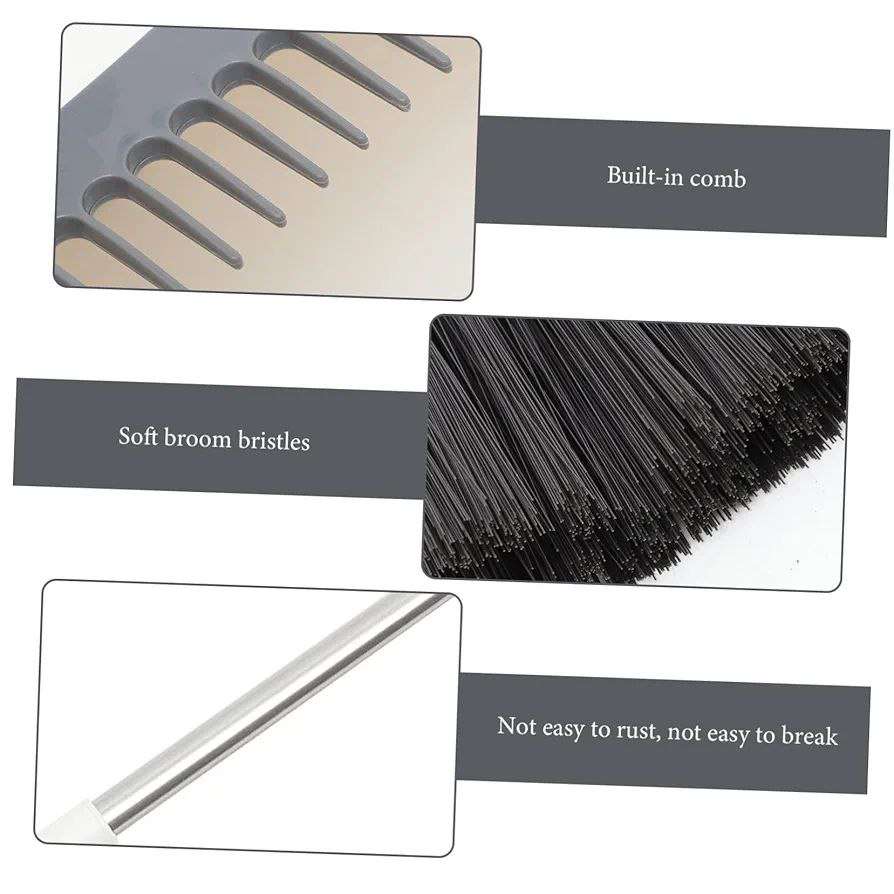 جاروف لوكس كبير