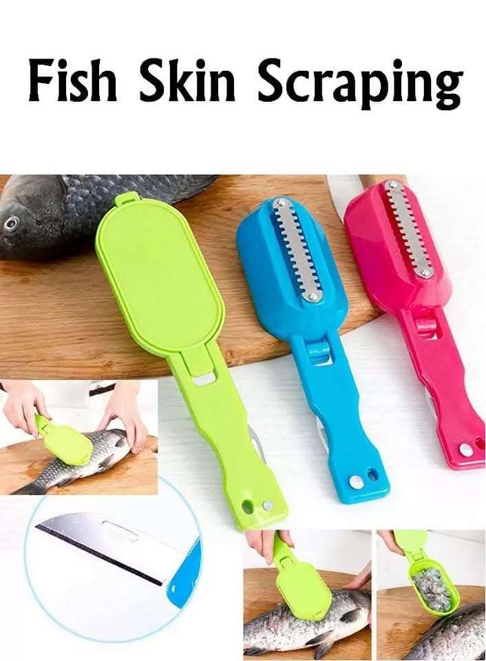 فرشه تنظيف بخزينة سائل تنظيف