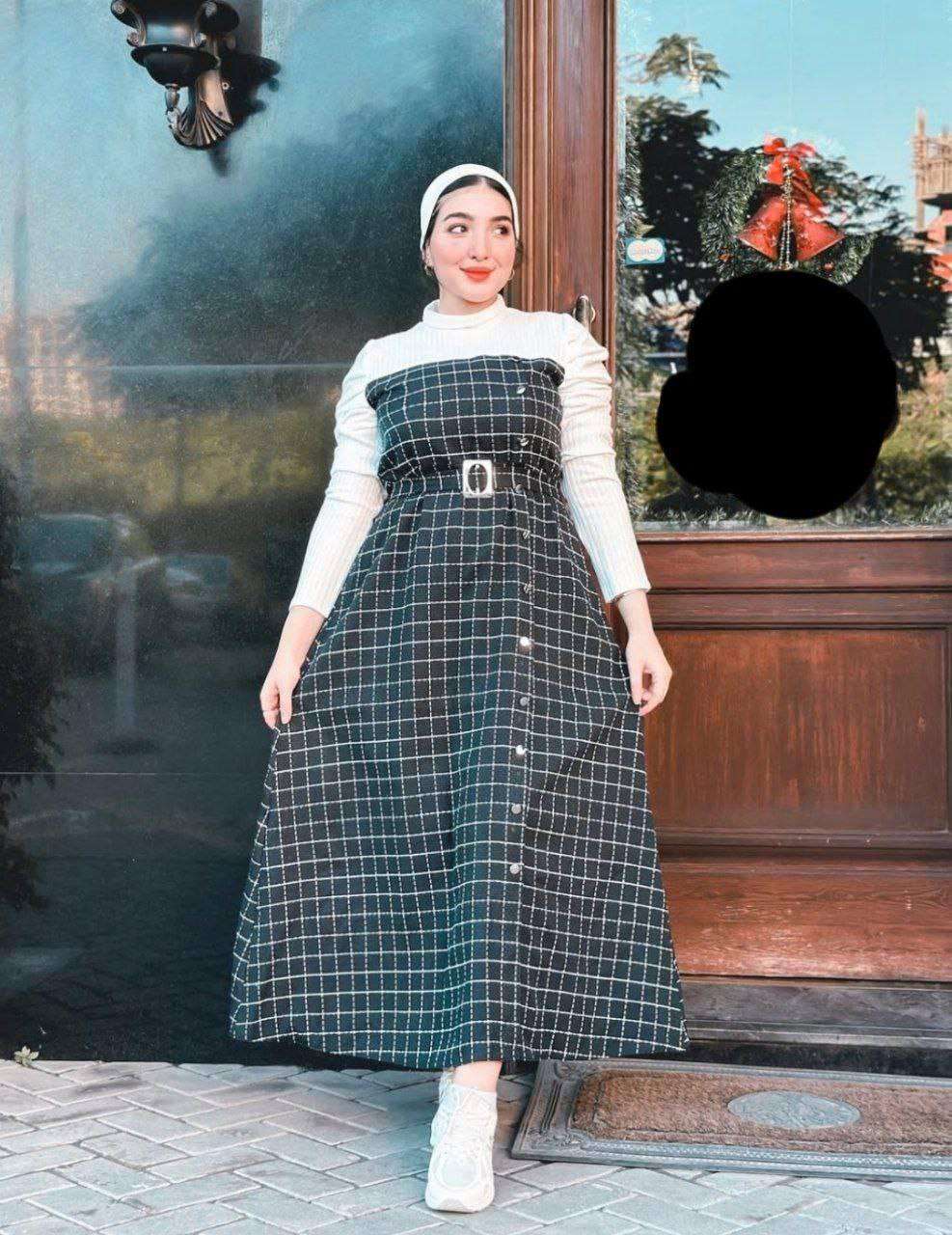 دريس زاراير