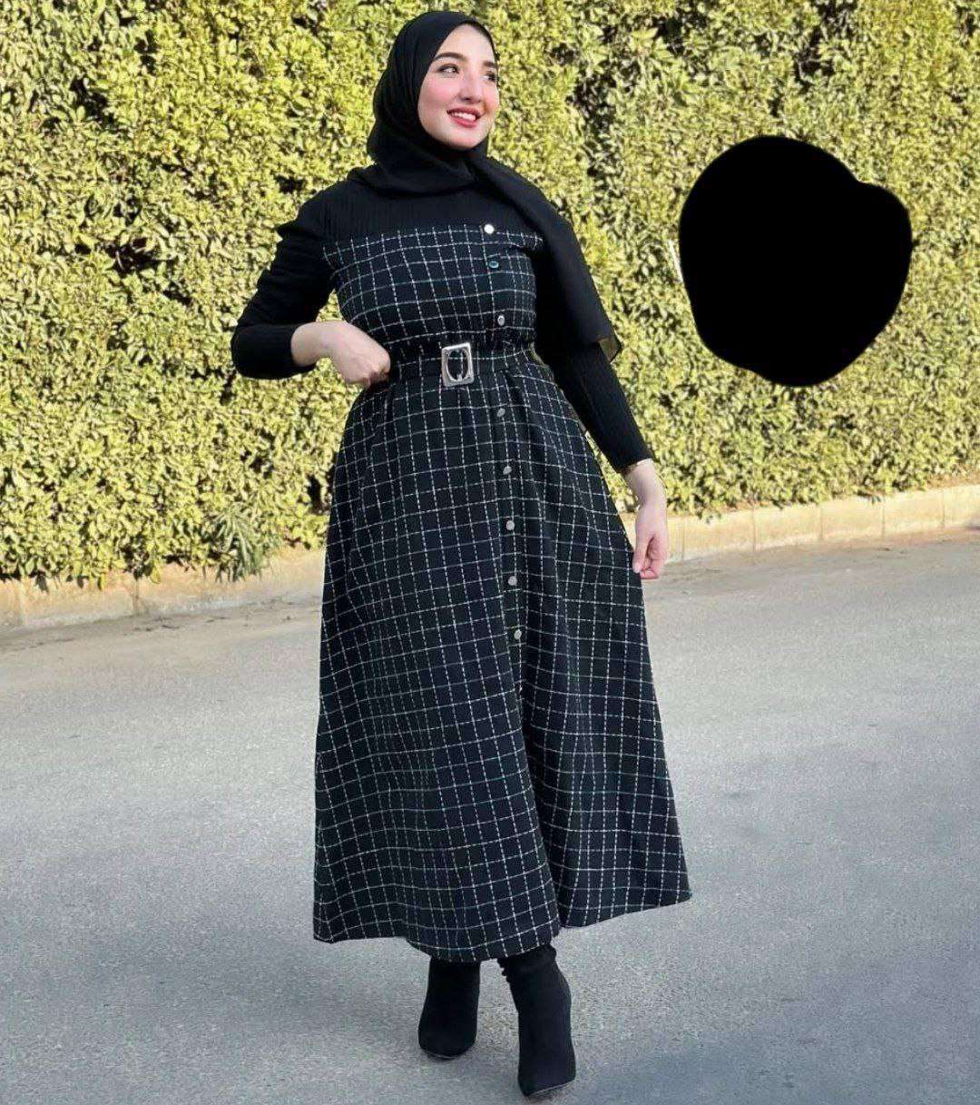 دريس زاراير