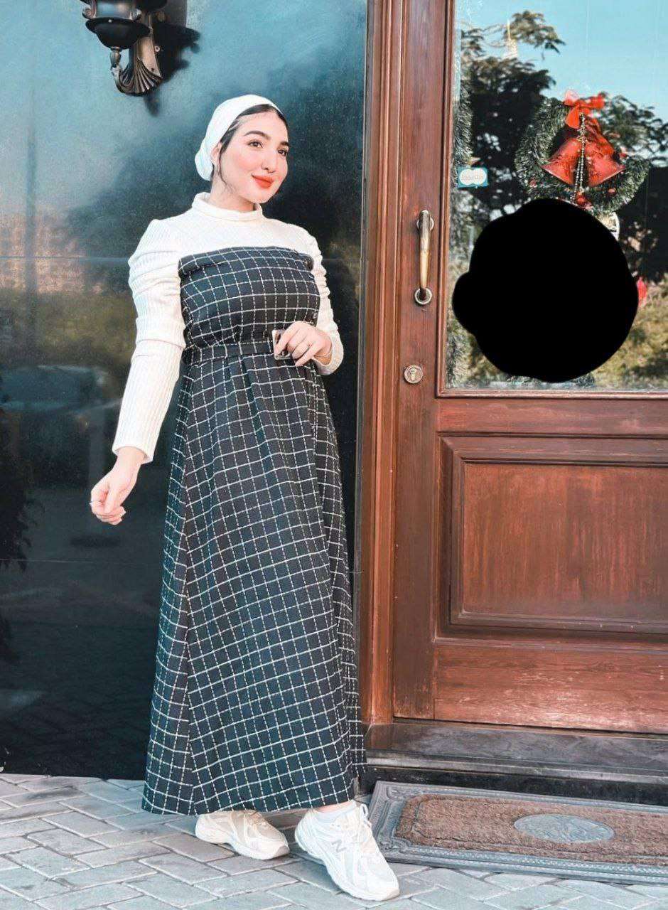 دريس زاراير