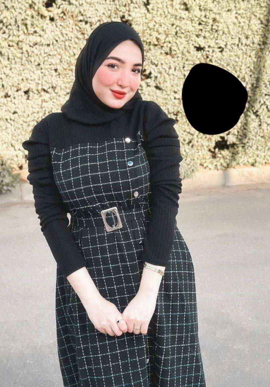 دريس زاراير