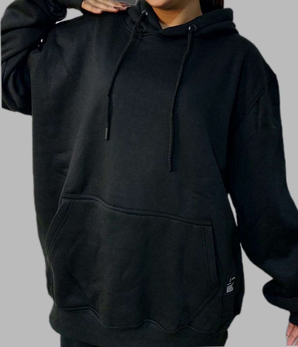 سويت شيرت حريمى