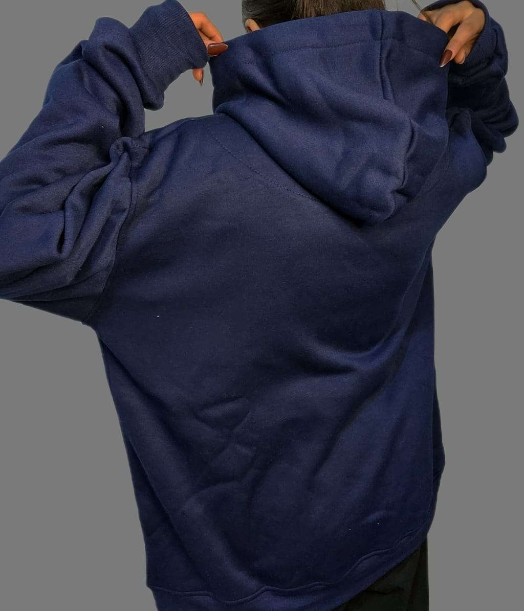 سويت شيرت حريمى