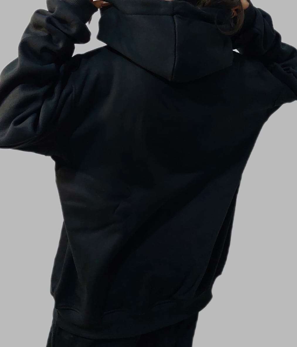 سويت شيرت حريمى