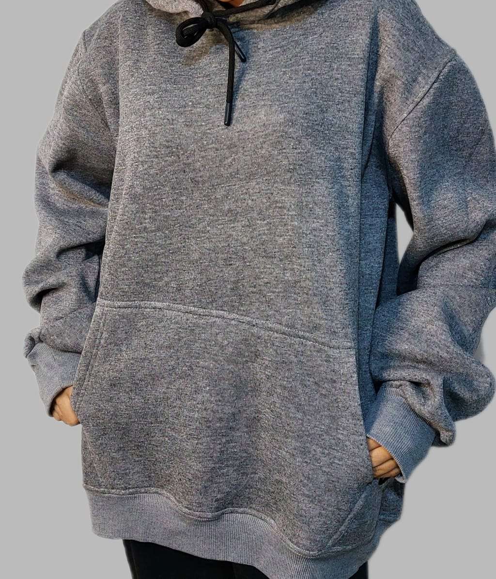 سويت شيرت حريمى