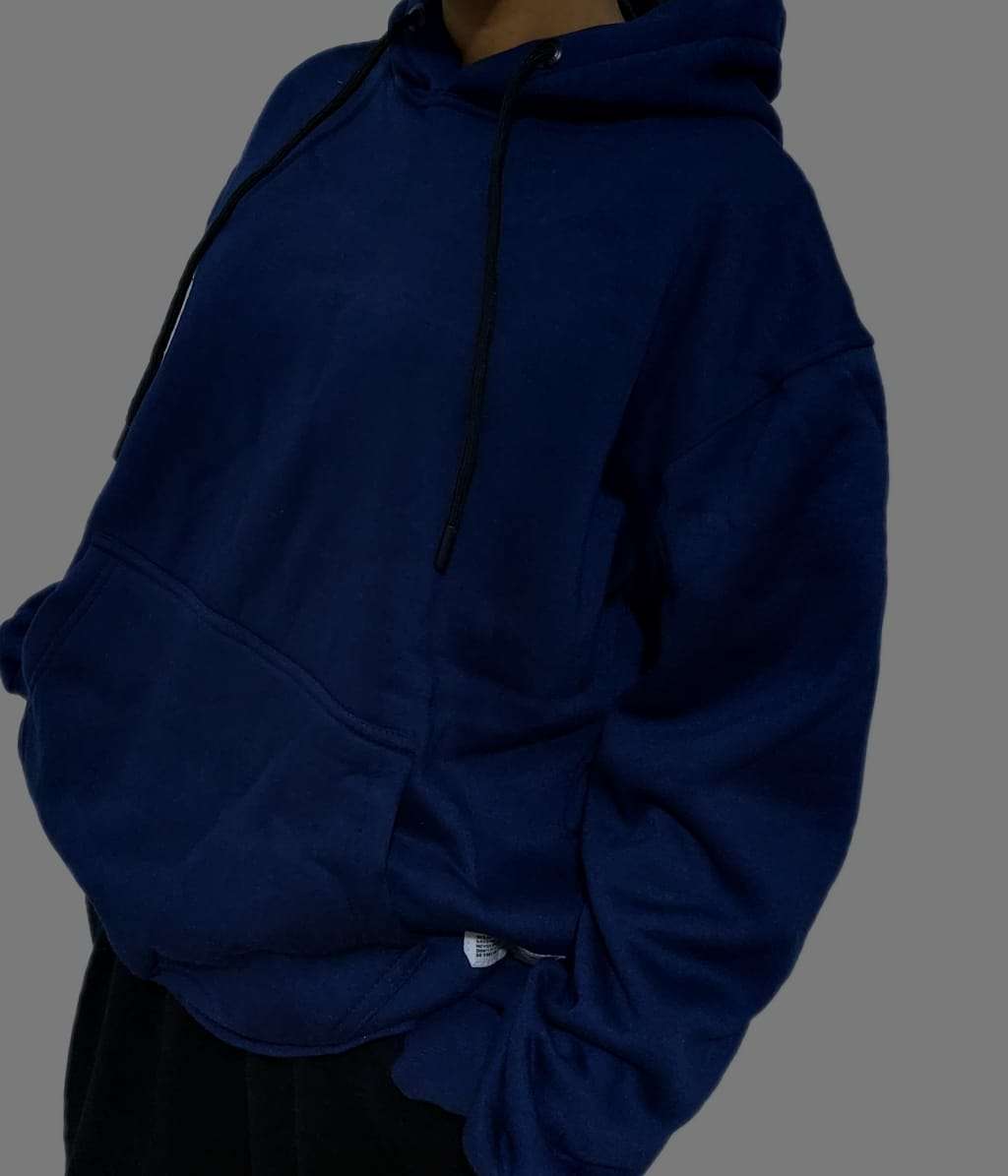 سويت شيرت حريمى