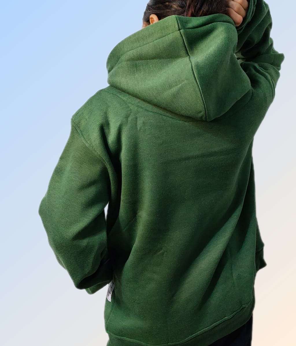 سويت شيرت حريمى