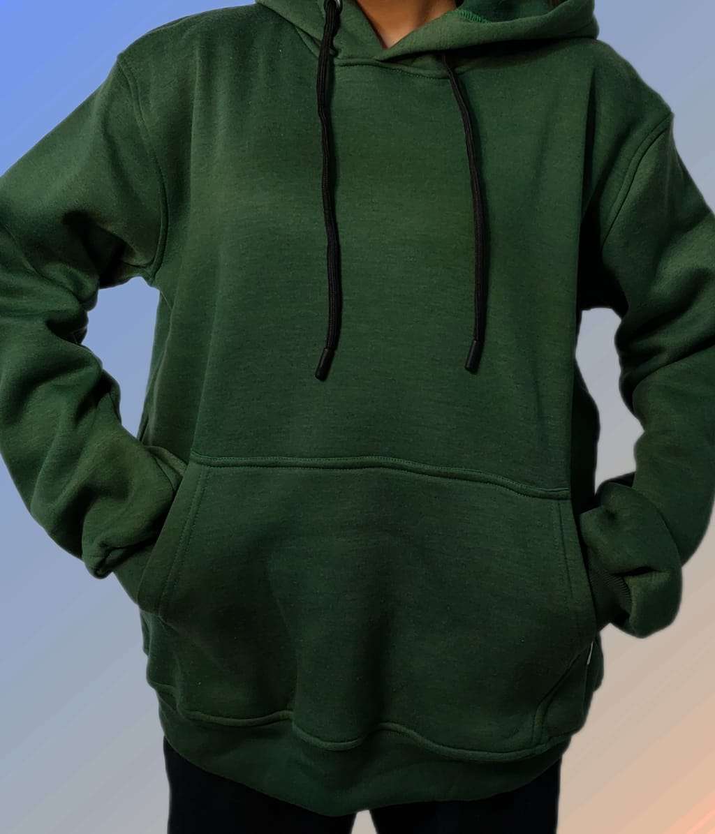 سويت شيرت حريمى