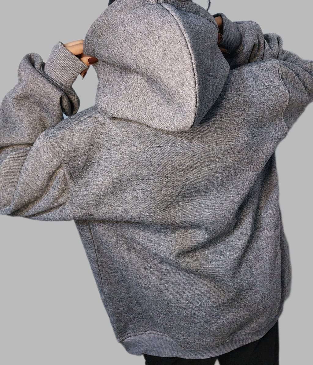 سويت شيرت حريمى