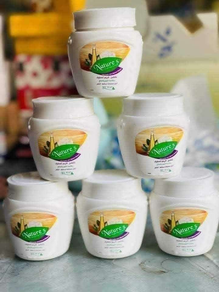 كريم تصريحاته الثوم والنخاع