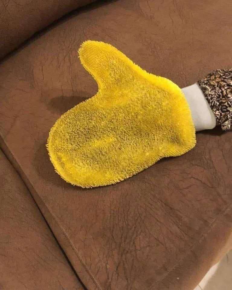 جوانتي الاسكراتش