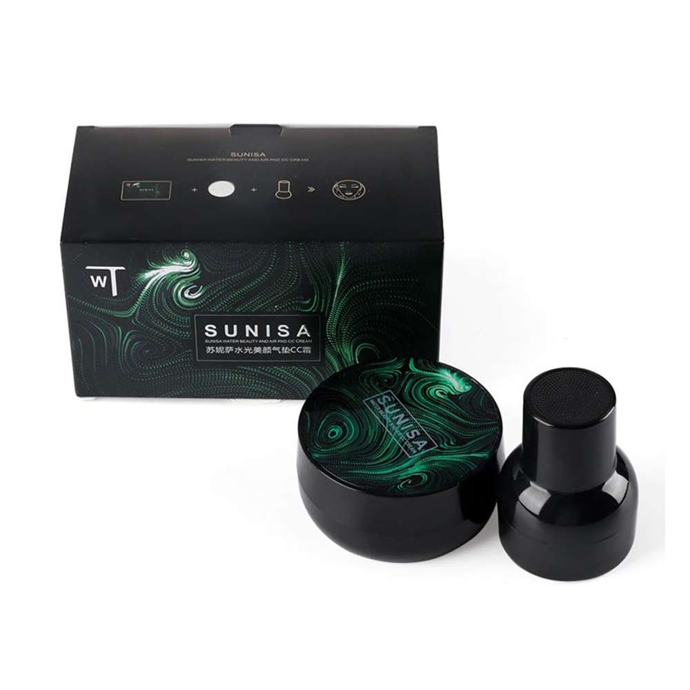 الفونديشن بديل الفلتر الاصلى