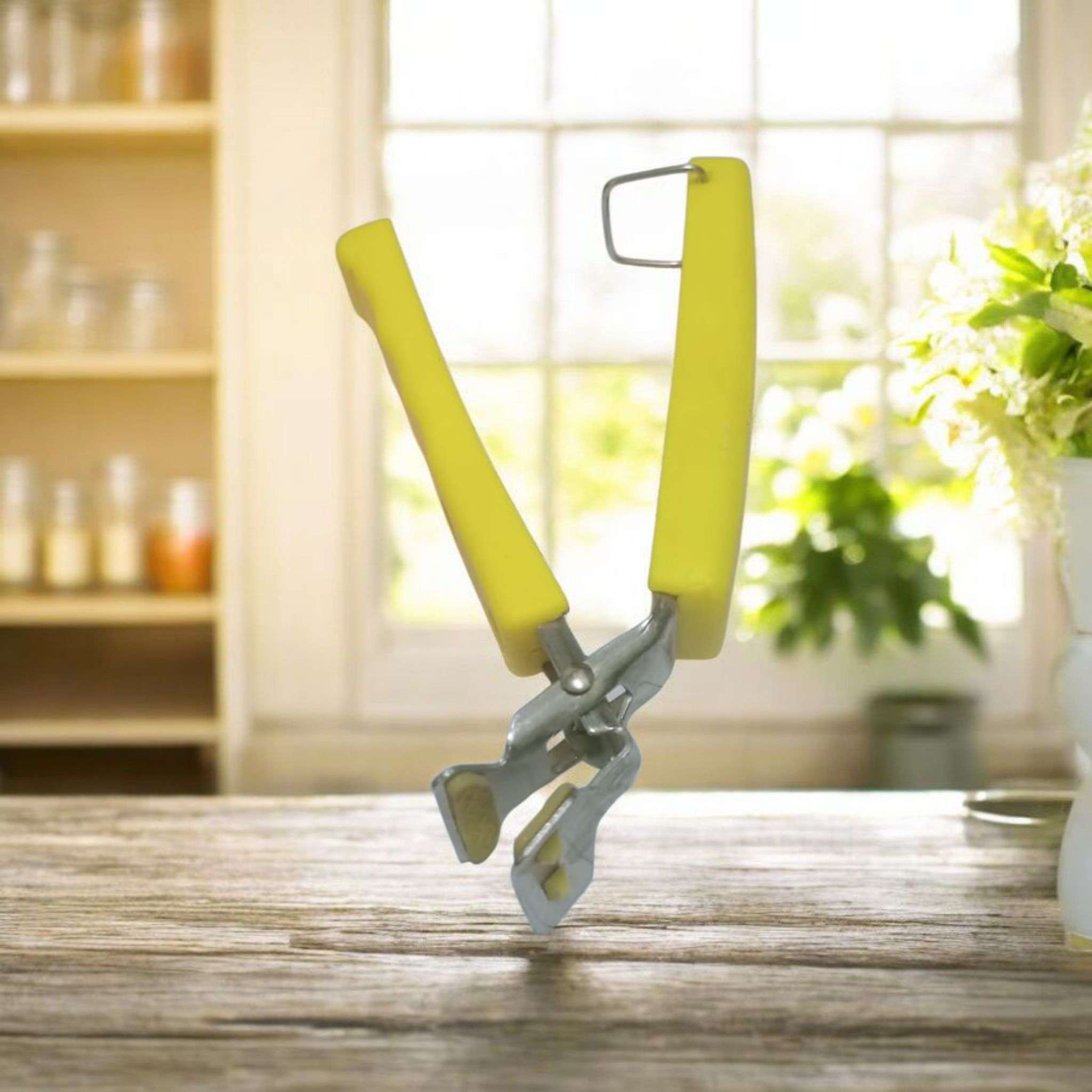 حلة تحمير بطوط تيفال 3 لتر