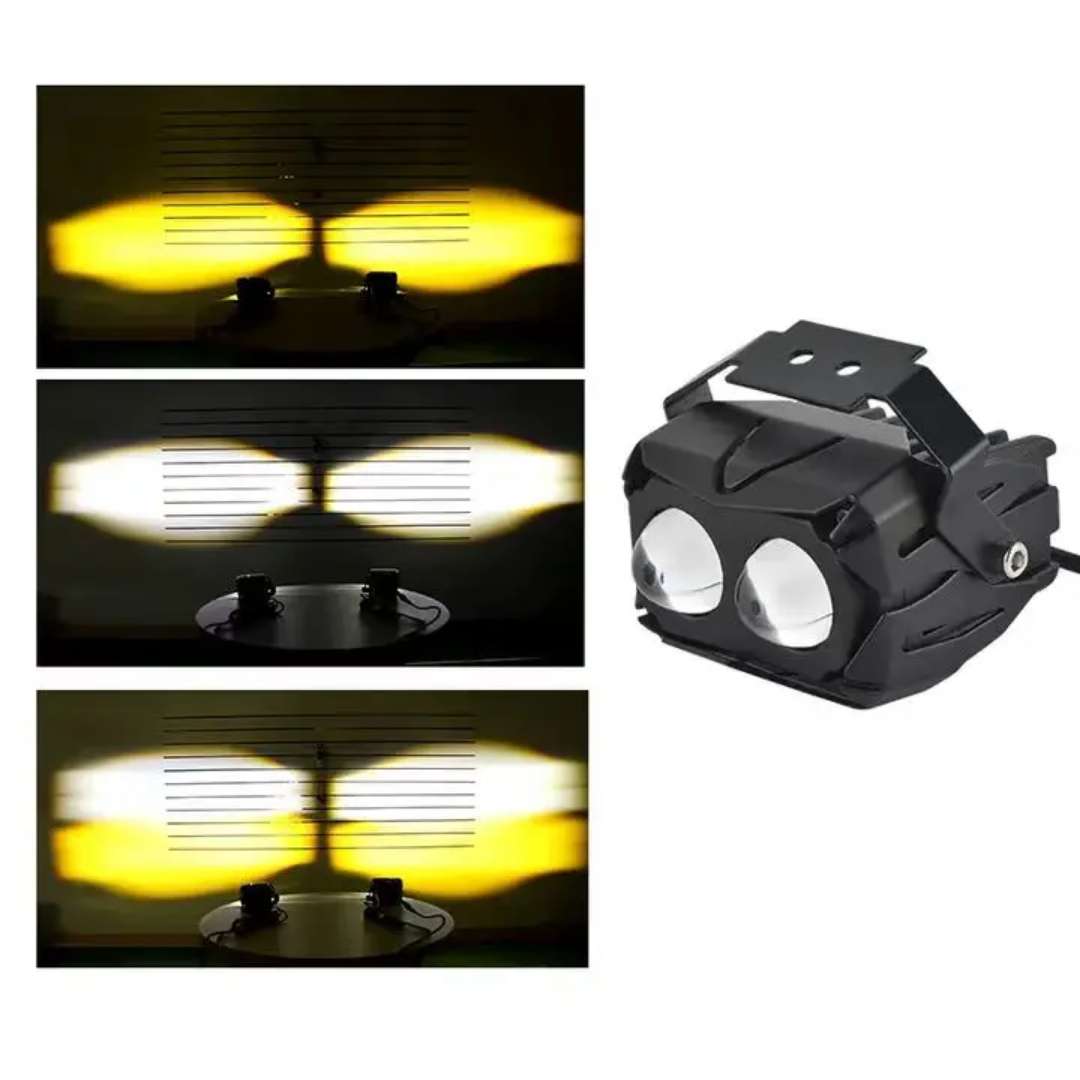 U10 شبورة سبور سيت