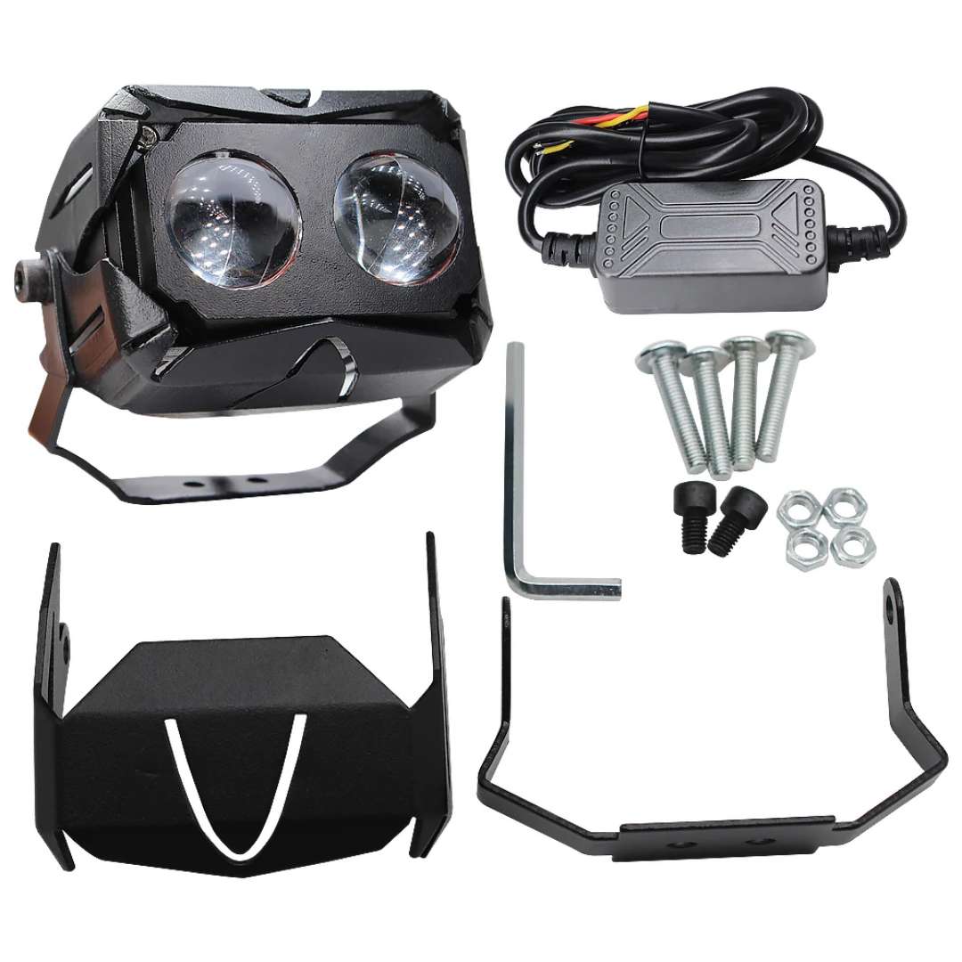 U10 شبورة سبور سيت