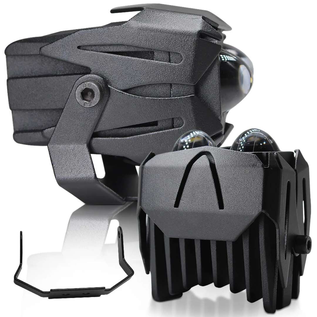 U10 شبورة سبور سيت