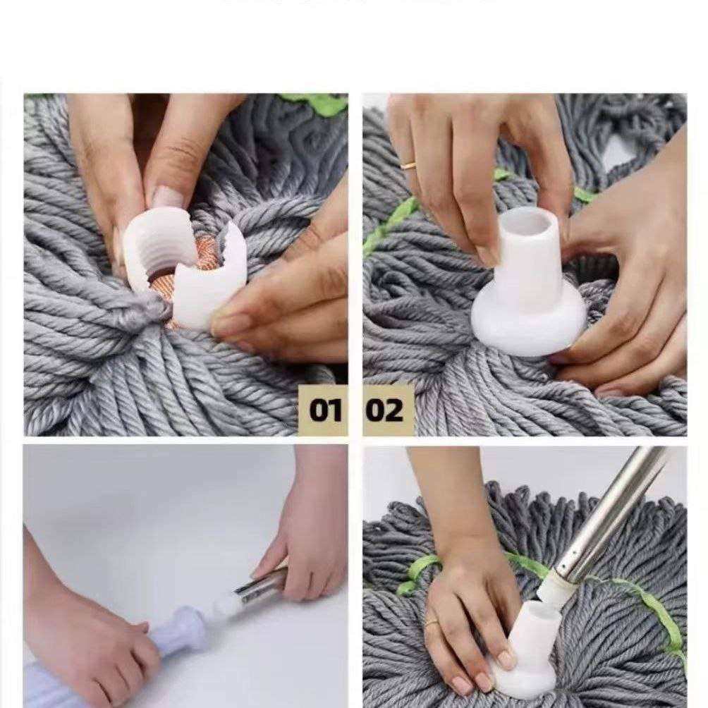 الشرشوبة التريند