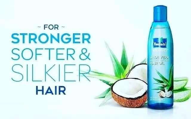 زيت الوفيرا 250 مللي