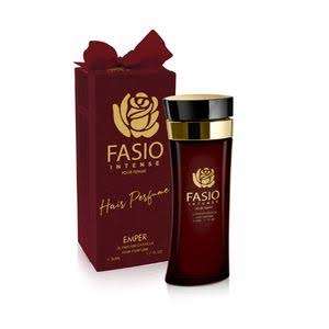 برفان فاسيو حريمي