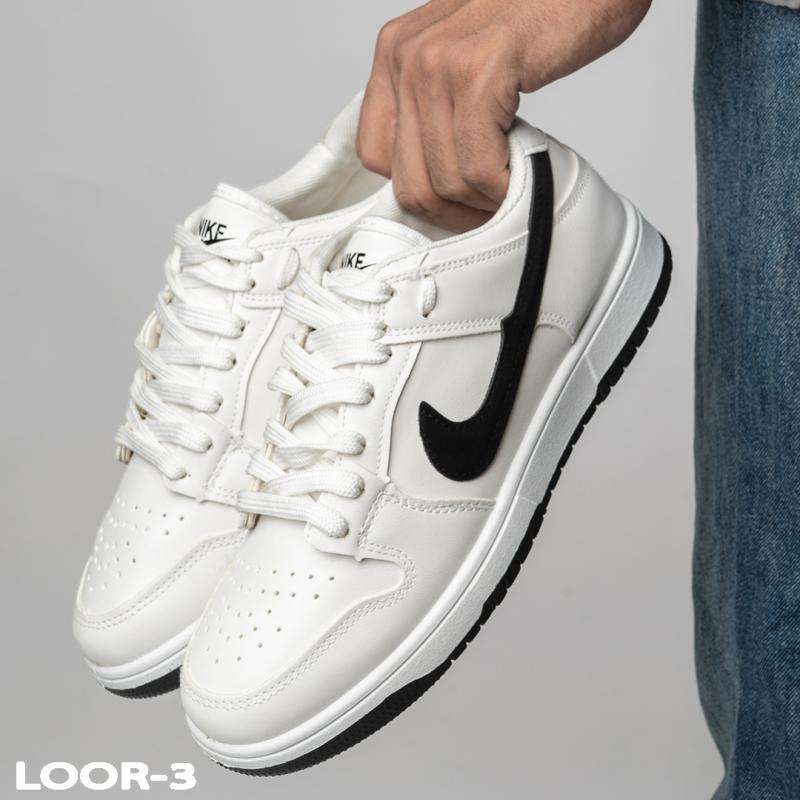 SB-ستايل الشارع بلمسة راقية