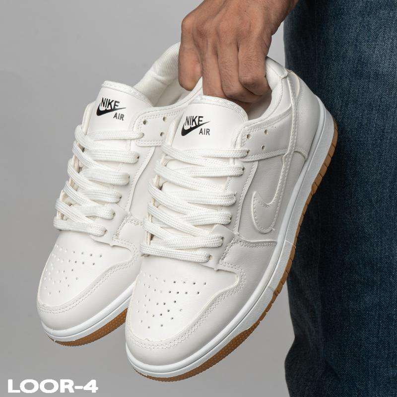 SB-ستايل الشارع بلمسة راقية