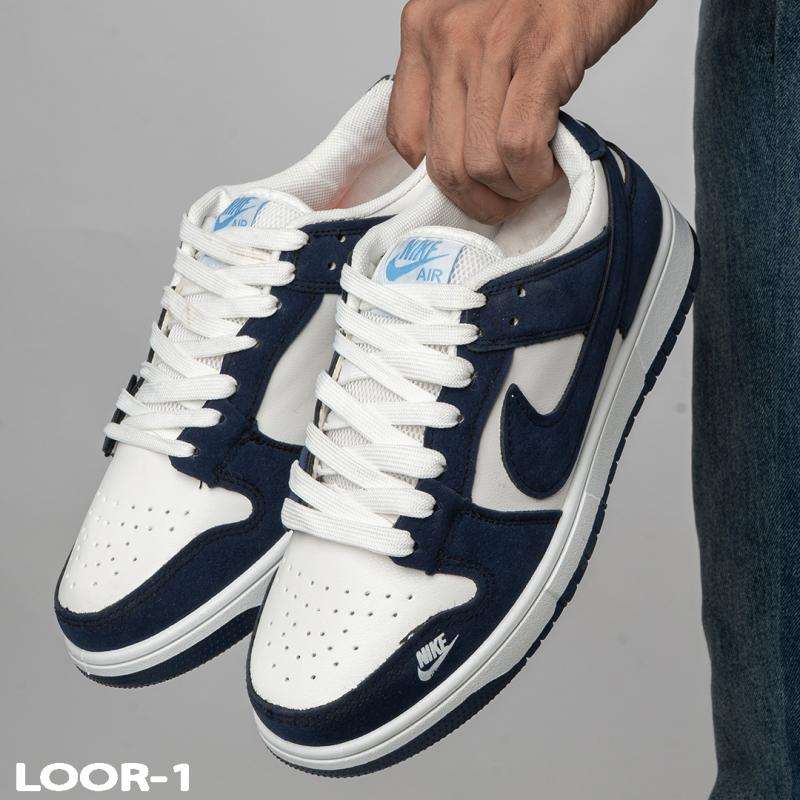 SB-ستايل الشارع بلمسة راقية