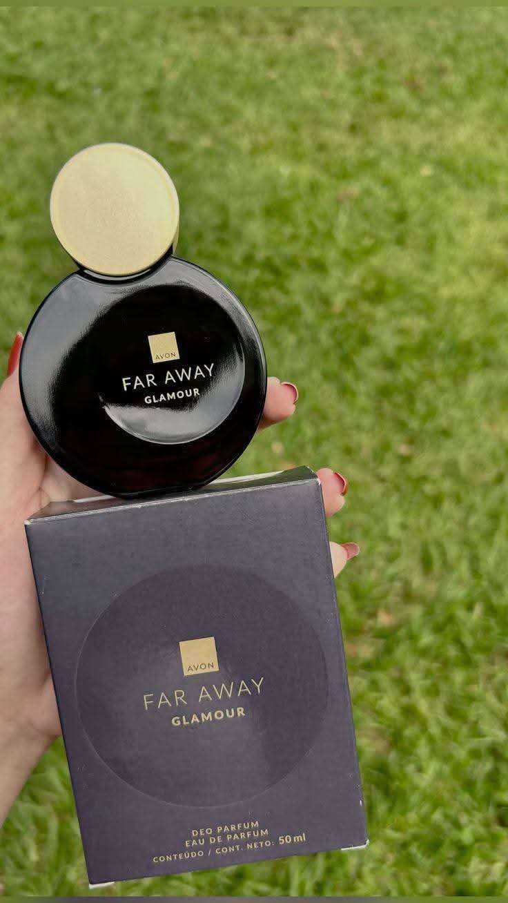 برفان فاراوي جلامور