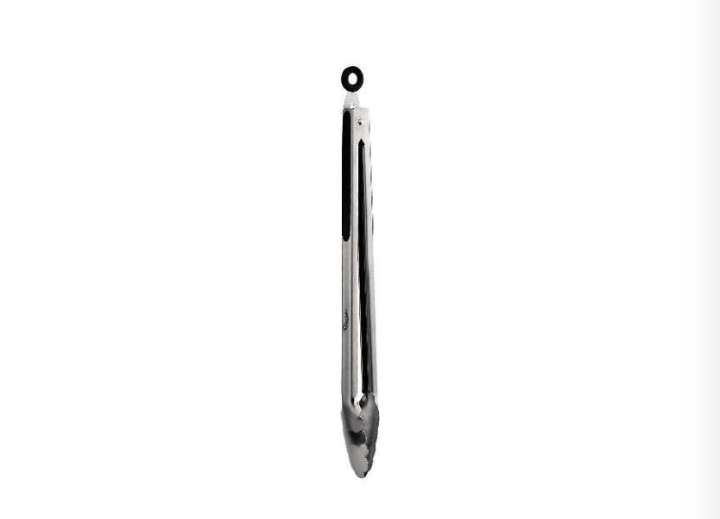 مساكه المطبخ ملاقط المطبخ من Hotec